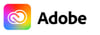 Adobe Creative Logo
