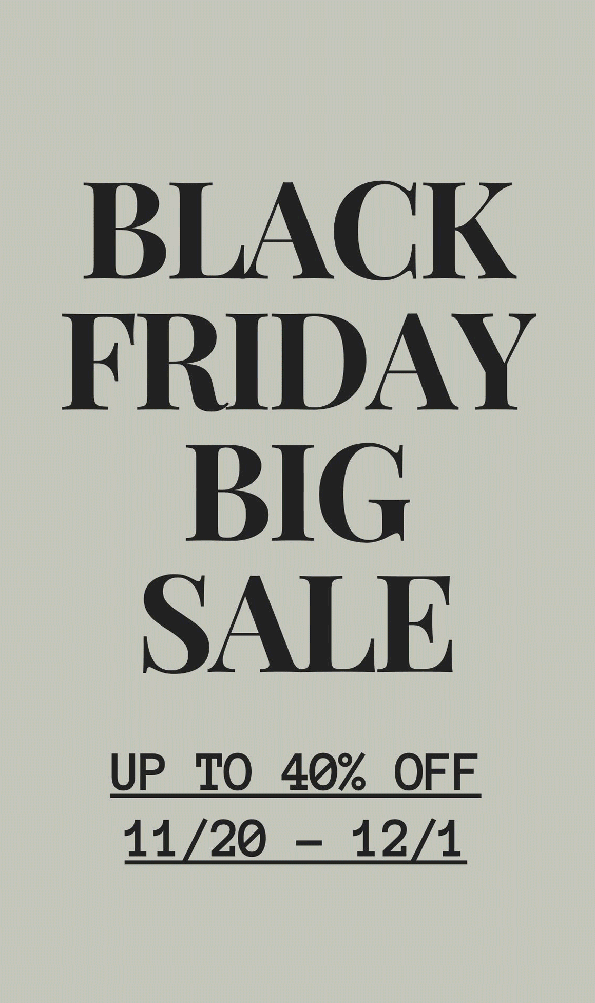 Black-Friday-Big-Sale-COVER-IMAGE1