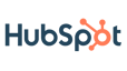HubSpot_Logo