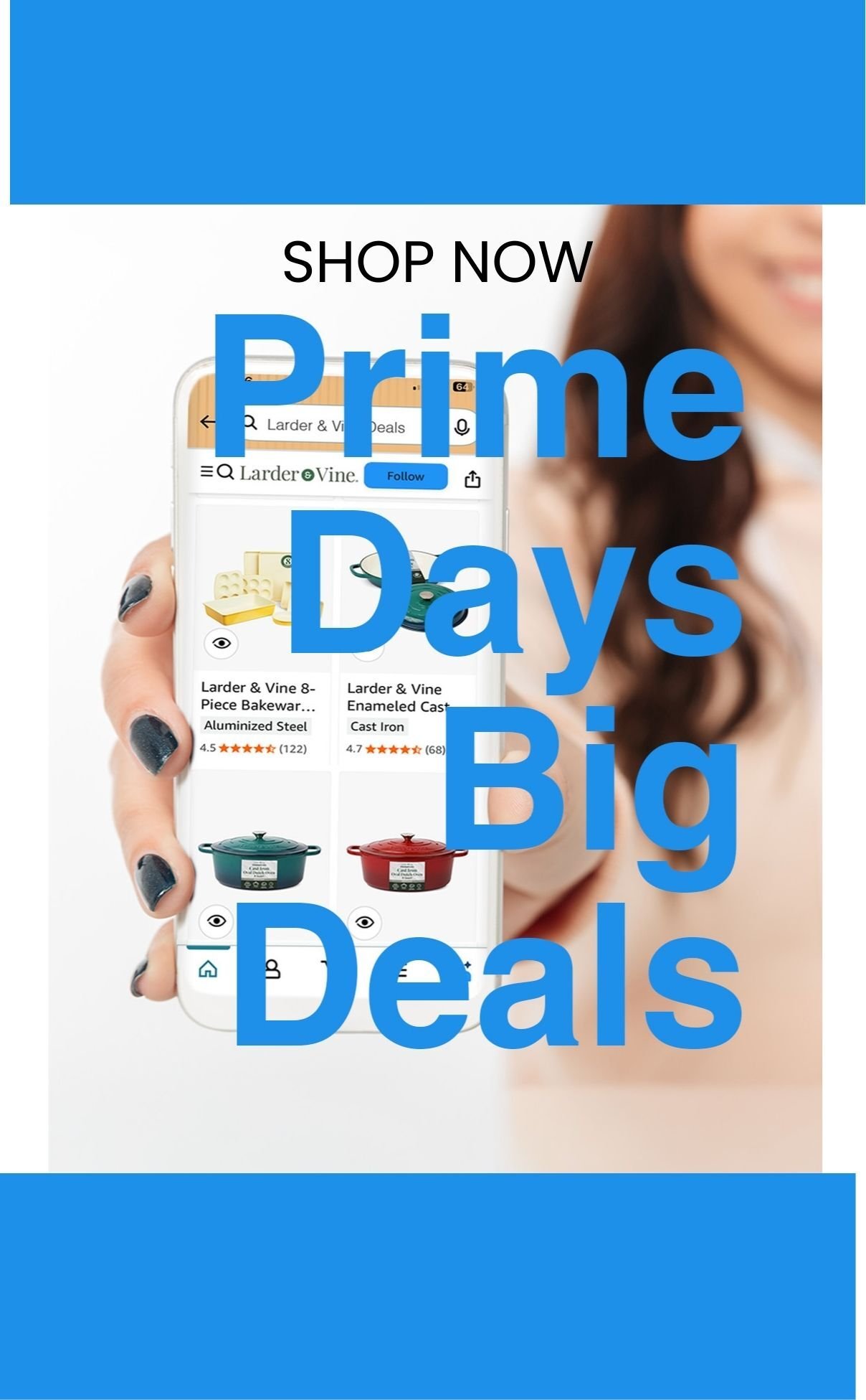 IG  AMZ October Prime Story COVER IMAGES=