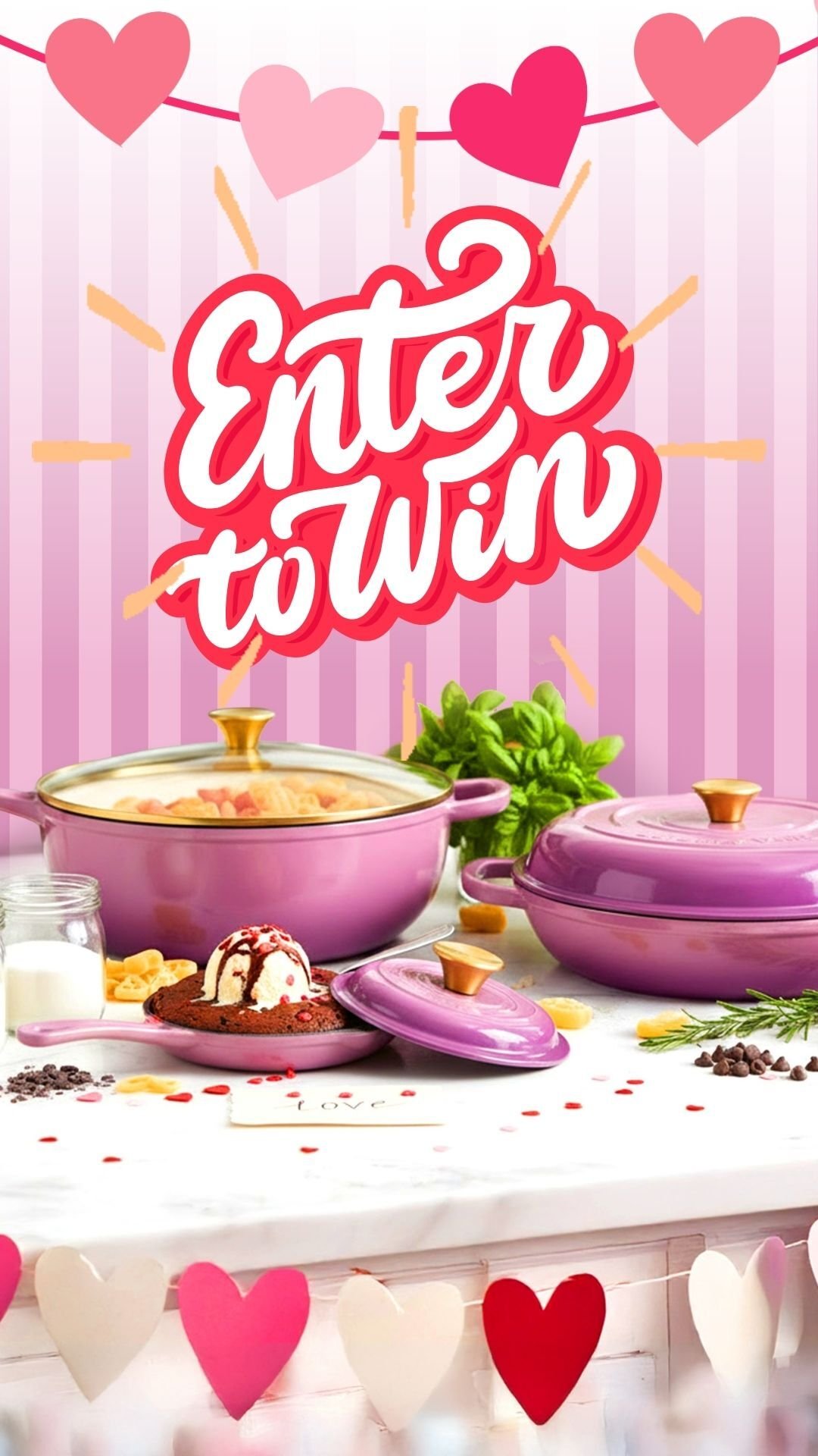 JS GIVEAWAY #3 cover-1