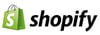 Shopify Logo