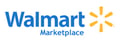 Walmart Marketplace Logo