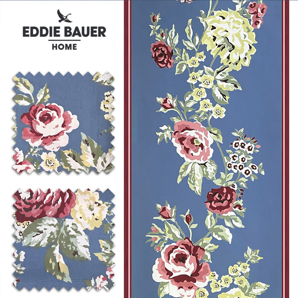 1-1 Pattern Textile REV