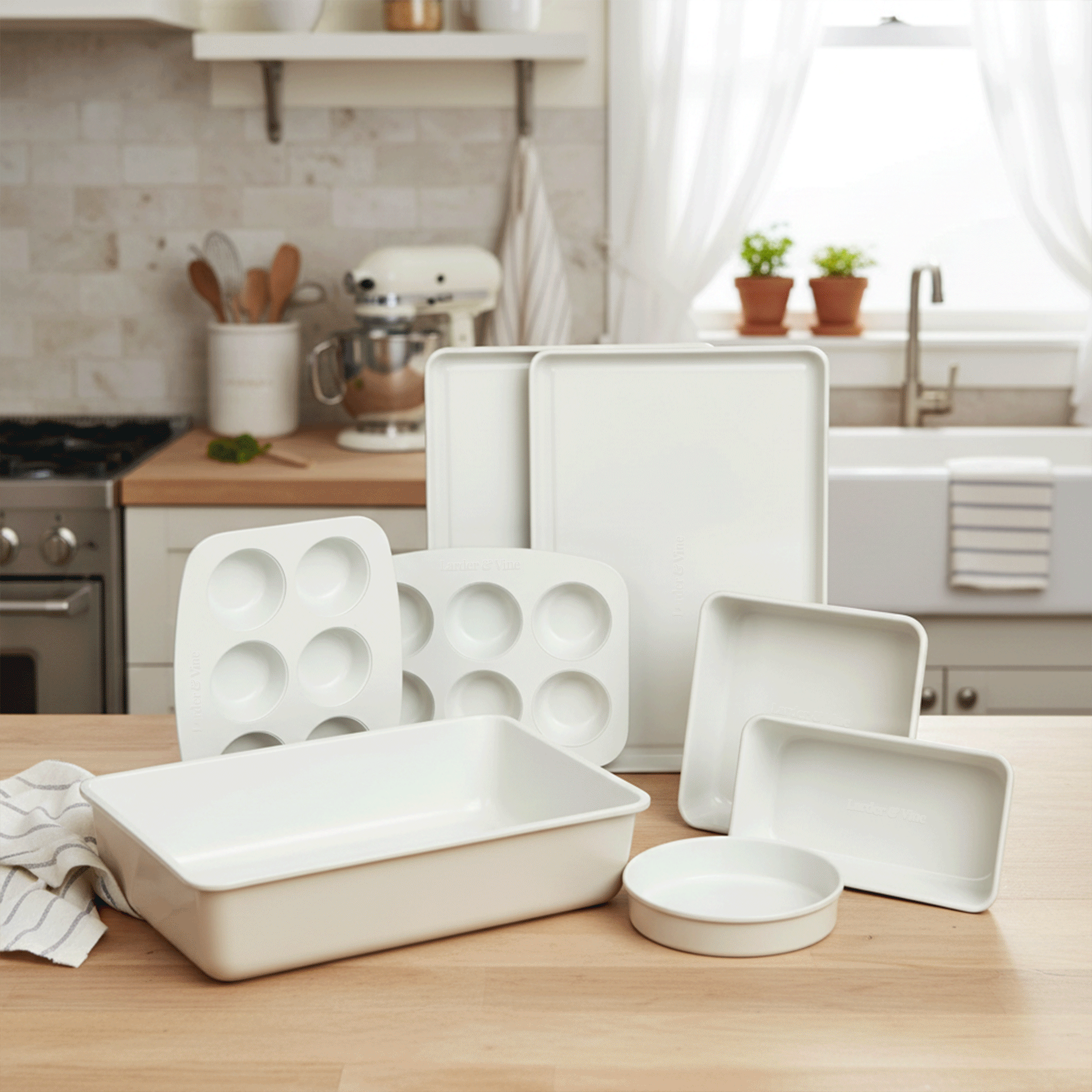 Bakeware_Colors_Lifestyle