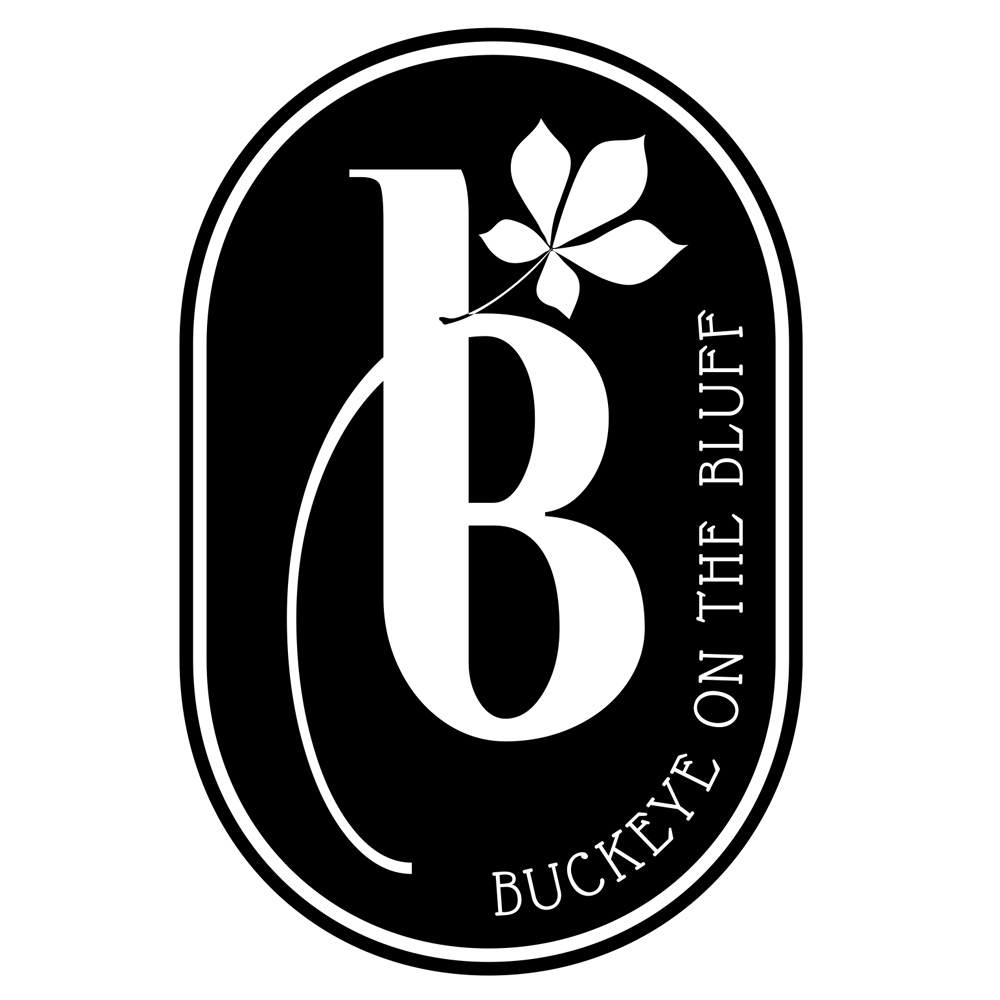 Buckeye on Bluff