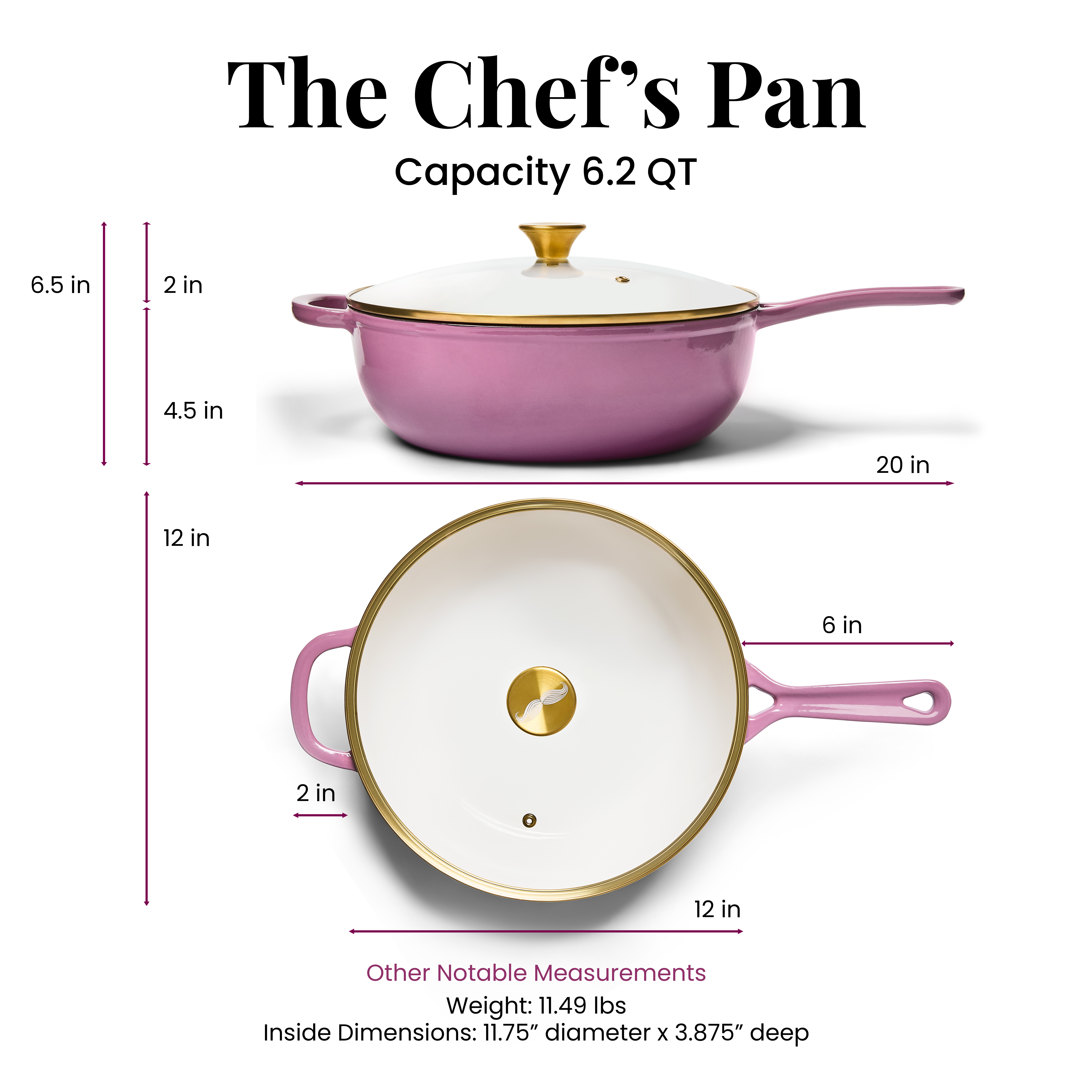 LVKCJSCP6-2GR_Dimensions