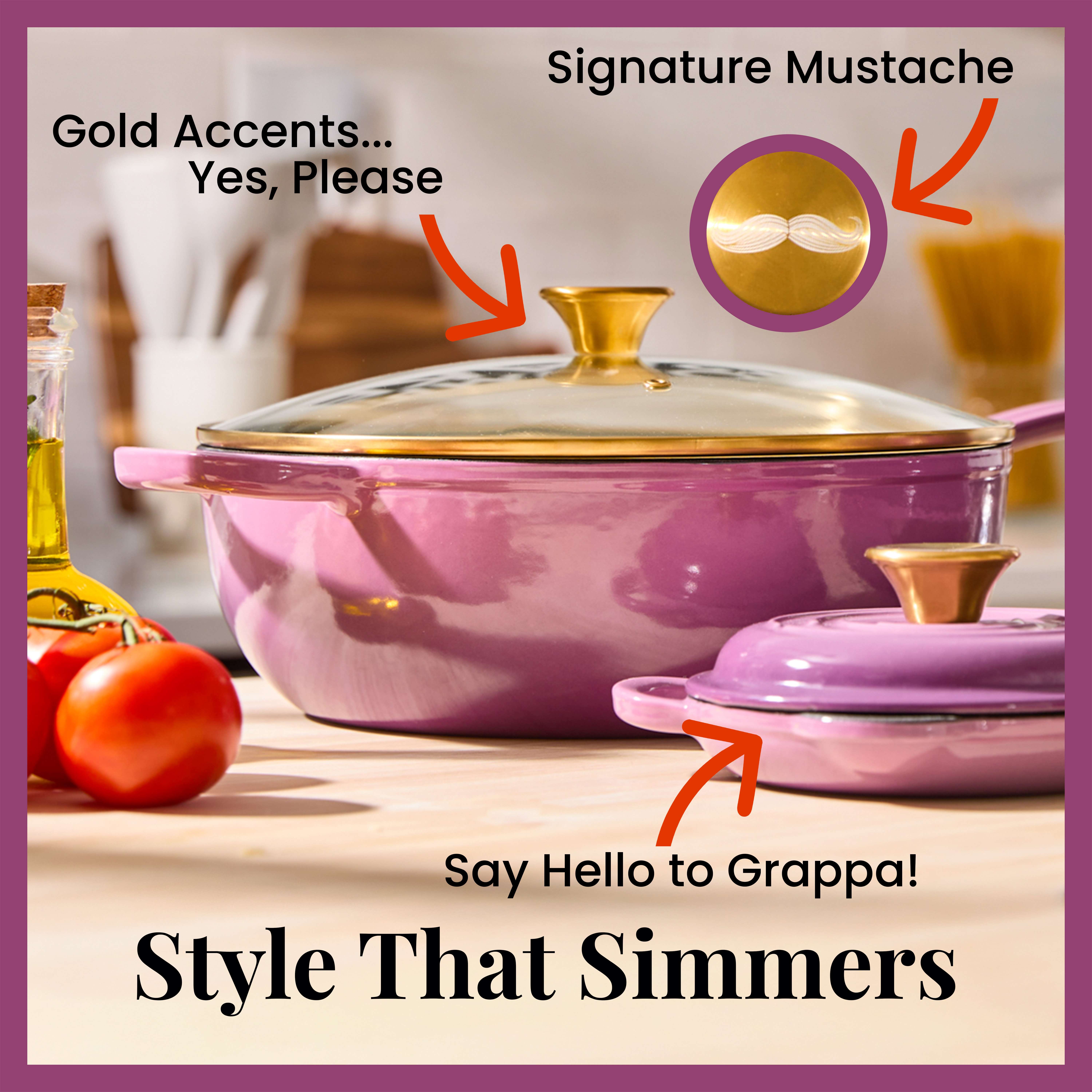 LVKCJS_All_Style_That_Simmers