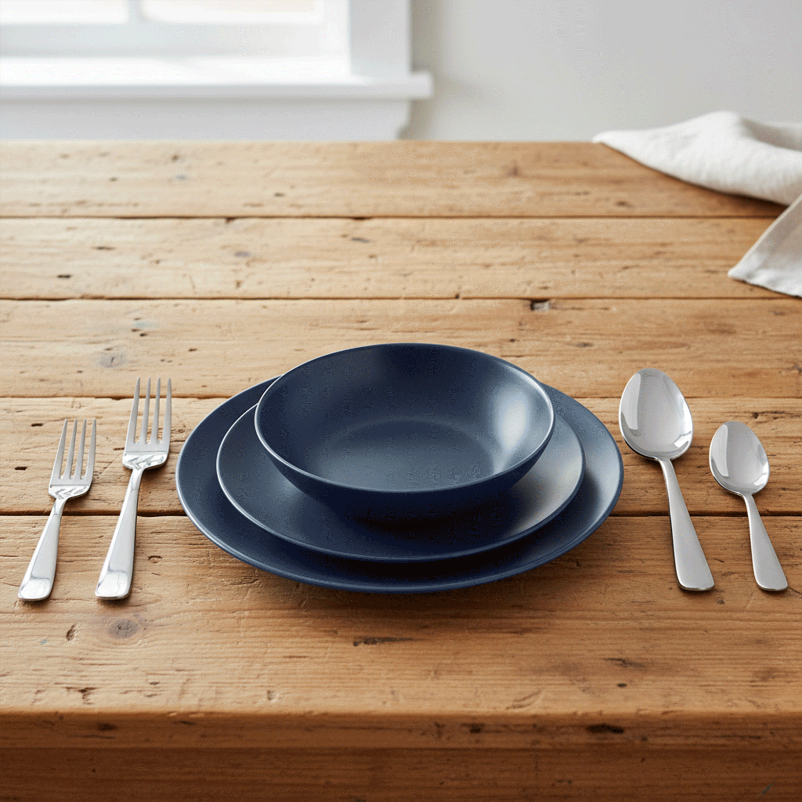 Tableware-Lifestyle