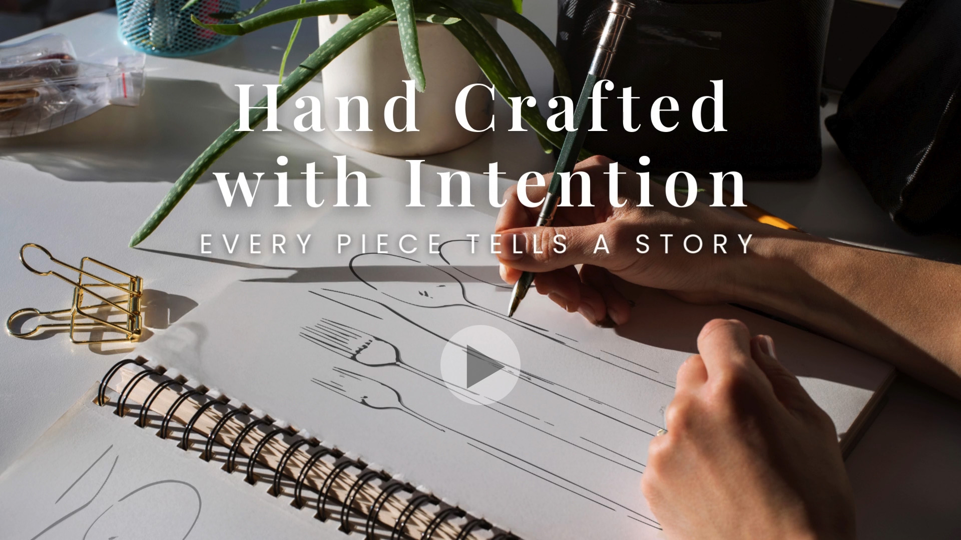 Short-Form Video Production & Editing